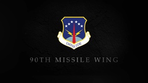 Security Forces Core Values