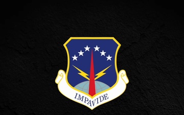 Security Forces Core Values