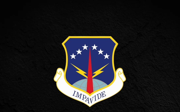 Security Forces Core Values