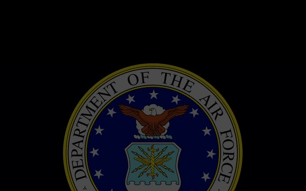 Securing The Pacific