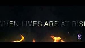 18th Theater Medical Command Official Video 2026