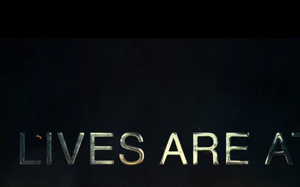 18th Theater Medical Command Official Video 2026