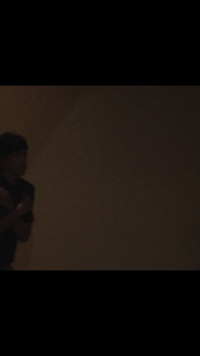 Bravo Company Receiving