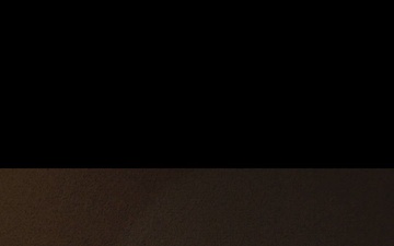 Bravo Company Receiving