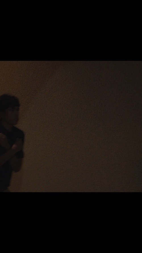 Bravo Company Receiving