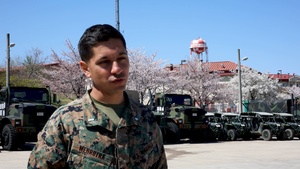 3/12 Bravo Battery Interview