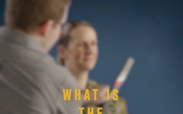 What is the STA-21 Program?