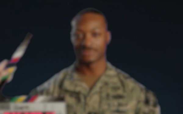 Who should consider being a hospital corpsman?