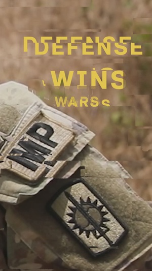 Balikatan 2026: U.S., AFP conduct bilateral defensive posture training (Reel)