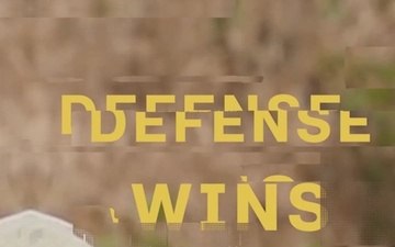 Balikatan 2026: U.S., AFP conduct bilateral defensive posture training (Reel)