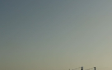 Balikatan 2026: Distributed maritime logistics in Cagayan de Oro, Philippines