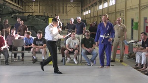 2/10 v.s. LAR Jiu-Jitsu