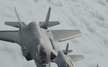 NATO’s Air Power (mastersubs)