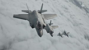 NATO’s Air Power (master)