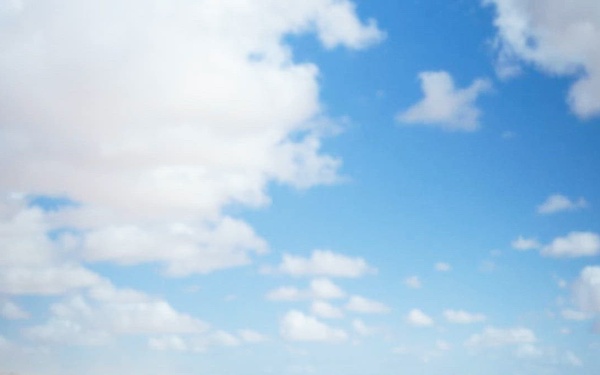 Multinational forces conduct vehicle interdiction training during Flintlock 2026