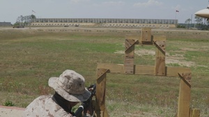 Golf Company Table 2