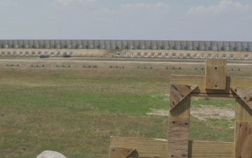 Golf Company Table 2