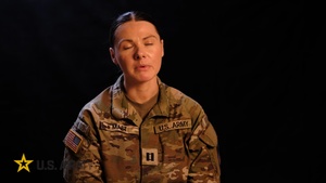 52D Air Defenders reflect on SAAPM