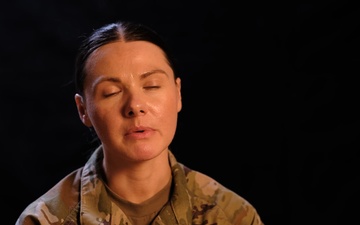 52D Air Defenders reflect on SAAPM