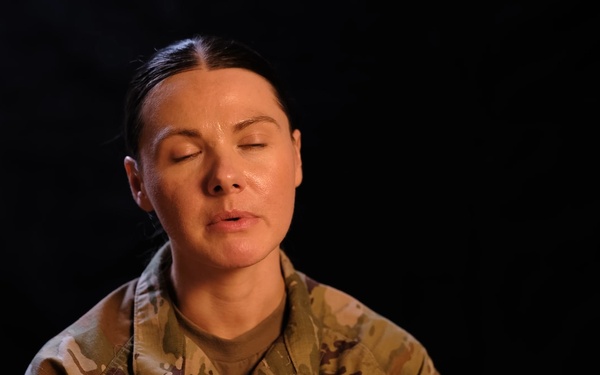 52D Air Defenders reflect on SAAPM