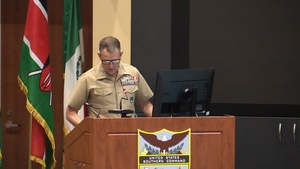 Space Conference of the Americas 2026