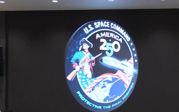 Space Conference of the Americas 2026