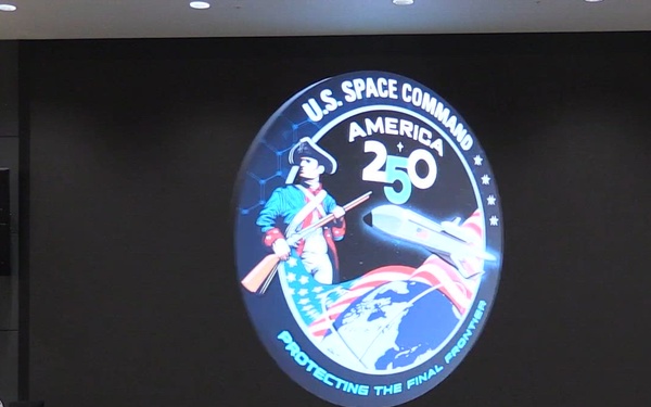 Space Conference of the Americas 2026