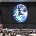 Space Conference of the Americas 2026
