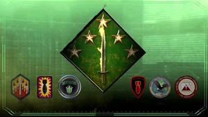 20th CBRNE Command - The only command of its kind!