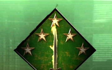 20th CBRNE Command - The only command of its kind!