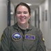 Inside the Mind of Naval Aviation: Meet CNATRA’s Aerospace Experimental Psychologist