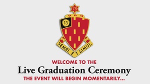 1-78th FA Graduation 27 July 2023