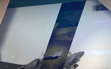 F-35 Joint Program Office Bring Your Child to Work Day