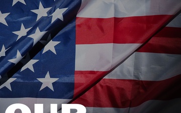 Our Service: Winning Matters