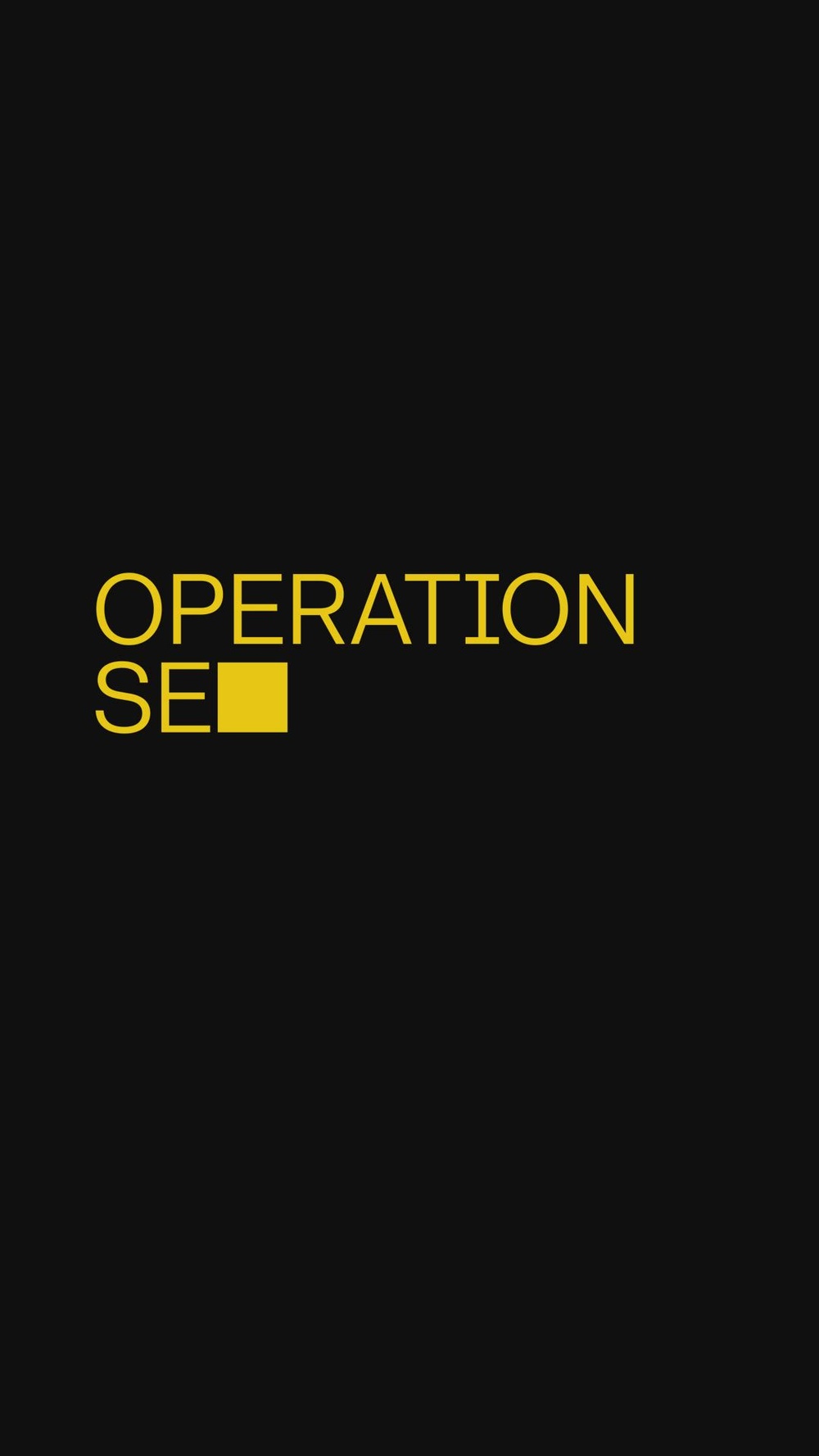 DVIDS - Video - ASC's Role in Operation Sentry Move