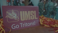 UMSL launches first-of-its-kind Army LPN-to-BSN bridge program to strengthen Army Reserve nursing pipeline and readiness