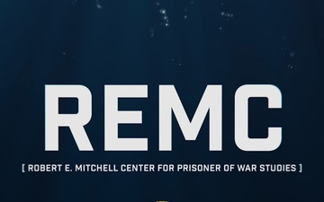 Robert E. Mitchell Center (REMC) for Repatriated Prisoners of War (RPOW) Studies