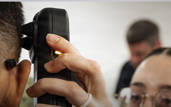 Around the MHS - April 30, 2026