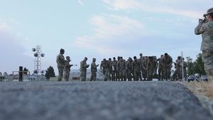 79th TSC Culinarian of the Year 2026