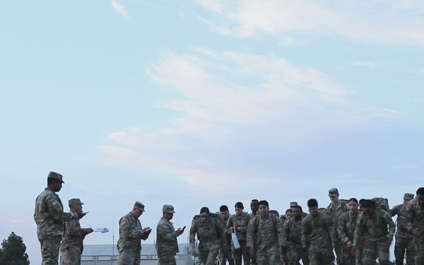 79th TSC Culinarian of the Year 2026