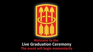 02-23 FMS Graduation 12 July 2023