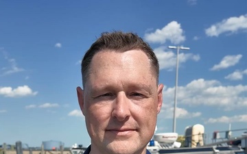 Coast Guard Reserve implements Boat Forces Readiness Initiative 2026