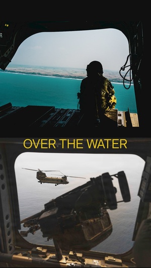 Balikatan 2026: Long-range maritime air assault with partners and allies