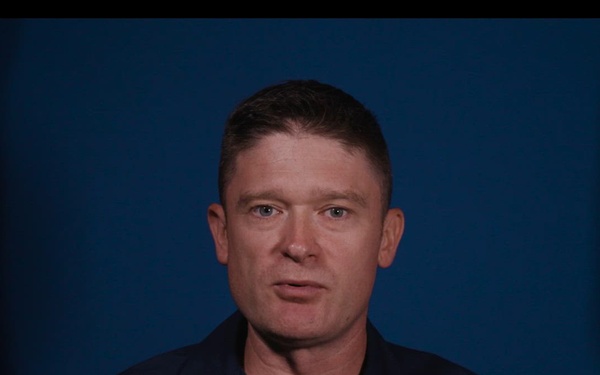 U.S. Coast Guard suspends search for crew of capsized vessel offshore Saipan