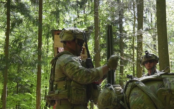 Combined Resolve 26-07 3BEB-B-Roll