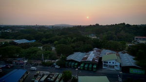 Balikatan 2026: Green Berets conduct multipurpose drone training