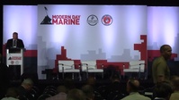 Modern Day Marine 2026 - Maritime Prepositioning for the 21st Century
