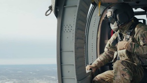 Army Contracting Command - Aberdeen Proving Ground