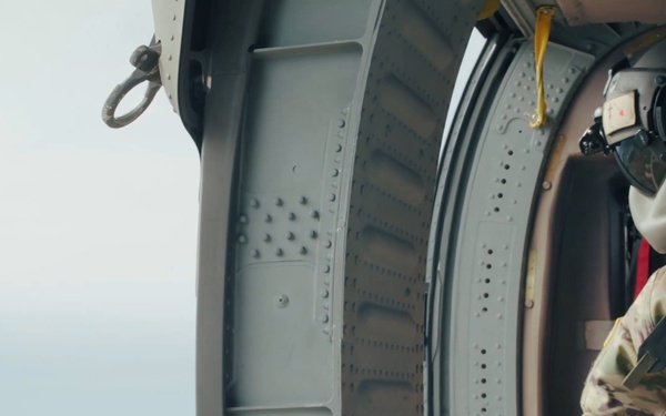 Army Contracting Command - Aberdeen Proving Ground