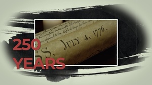 DCNG Commanding General’s 224th Birthday Message